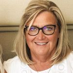 Sharon Eberhart - @sharon__eberhart - Instagram