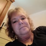 Sharon Eberhart - Facebook