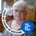 Sharon Eberhart - Facebook