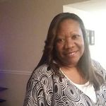 Sharon Eberhart - @sharon.eberhart.9 - Instagram