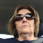 Sharon Eberhart - @eberhask09 - Instagram