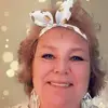 Sharon - @sharoneberhart711 - TikTok