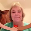sharoneberhart6 - @sharoneberhart6 - TikTok