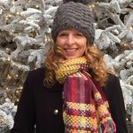 Sharon Brebner - @sharonbrebner - Instagram