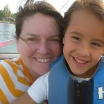 Sharon Ebner - @ebnersharon - Instagram