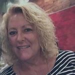 Sharon Ebner - @sharonebner - Instagram