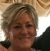 Sharon Ebner - Facebook