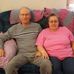 Sharon Ebner - Facebook