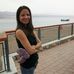 Sharon Ebner - Facebook
