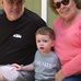 Sharon Ebner Akers - Facebook