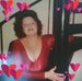 Sharon Ebner-Sifford - Facebook
