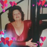 Sharon Ebner-Sifford - @ebnersifford - Instagram