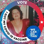 Sharon Ebner-Sifford - @sharon_ebnersifford - Instagram