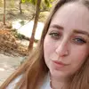 sharon_tebner - @sharon_tebner1 - TikTok