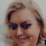 Sharon Adams - @sharoneckert - Instagram