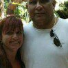 Sharon Becker - @sharonjbecker59gmailcom - Instagram