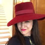 Sharon Becker - @sharonbeckerbeauty - Instagram