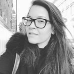 Sharon Becker - @sharon_becker - Instagram