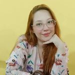 Sharon Becker - @sharon.becker.li - Instagram