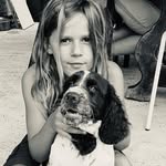 Sharon Becker - @mllesharonbecker - Instagram