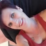 Sharon Becker - @sharonbecker18 - Instagram