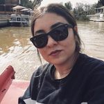 Sharon Becker - @sharon_becker_ - Instagram