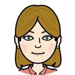 Sharon Becker - @sharonpbecker - Instagram