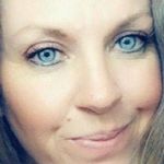 Sharon Ecker - @ronni460 - Instagram