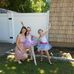 Sharon Ecker - Facebook