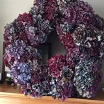 Sharon Ecker - @eckersharon - Instagram