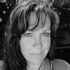 Sharon Ecker - @sharonecker2 - TikTok