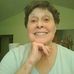 Sharon Ecker - Facebook