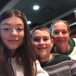 Sharon Ecker- Howells - @eckerhowells - Instagram