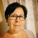 Sharon Ecker-Hemmer - @sharonhemmer1309 - Instagram
