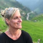 Sharon Ecker Michael - @sharon_ecker_michael - Instagram