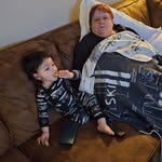 Sharon Eckersley - @sharon.eckersley.58 - Instagram