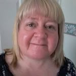 Sharon Eckersley - @eckersleysharon - Instagram