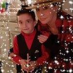 Sharon Eckert - @sharon.eckert.10 - Instagram