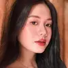 Sharon Eckert - @sharon.eckert8 - TikTok