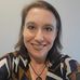 Sharon Eckert - Facebook