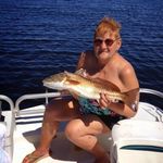 Sharon Eckert - @sharon.eckert1 - Instagram