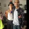 Sharon Hecker - @sharonhecker - TikTok