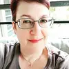 Sharon Hecker - @sharon.hecker - TikTok