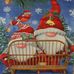 Sharon L. Eckerd - Facebook