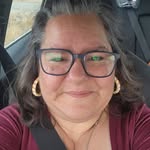Sharon Morin Eckerman - @sharoneckerman - Instagram