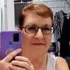 SharonHecker - @sharonkranhecker - TikTok