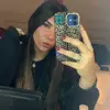 sharonheckerr - @sharonheckerr - TikTok
