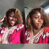 Alicia🇨🇲✨🥰 - @sharonedemonaie0 - TikTok