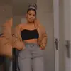 Miss dee - @sharonedee - TikTok