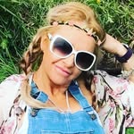 My Garden Of Eden 🌸🌼 - @sharon_edens_garden - Instagram